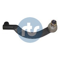 RTS 91-00431-1 Spurstangenkopf For Nissan Opel Renault Vauxhall