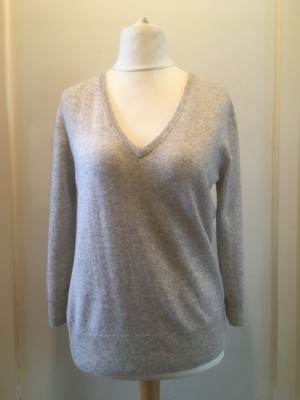 f&f jumpers ladies