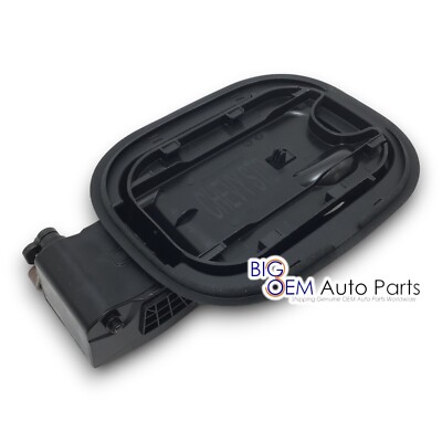 2020-2023 Chevy Silverado 2500 HD 3500 HD Radiator Grille Shutter For Chevy | 87830733 | Black | Plastic | Easy Installation