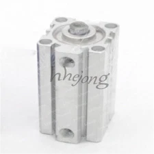 ONE AIRTAC SDA32X50S Cylinder NEW