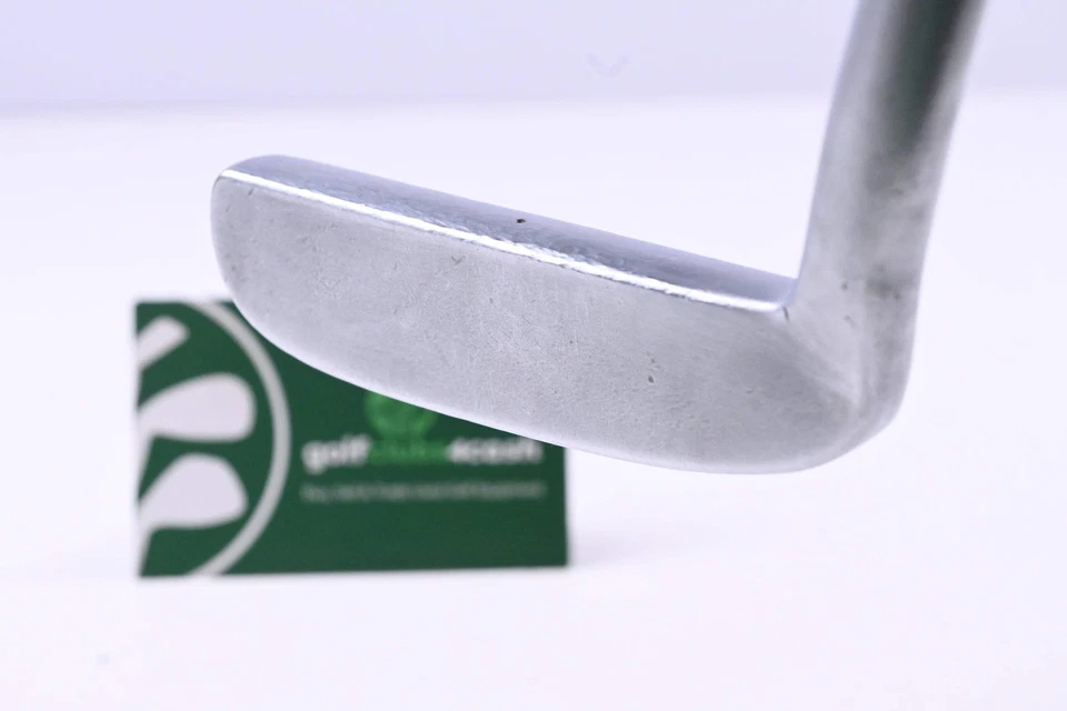 Yonex Super ADX Tour Forged Putter / 36 Inch - Image 2 of 4