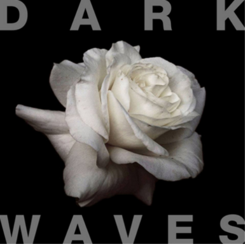 Dark Waves Dark Waves (CD) EP