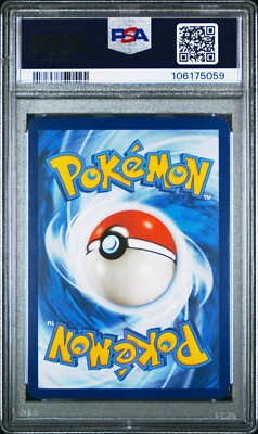 Mew ex 205/165 Sv: Scarlet & Violet 151 Holo for sale online | eBay