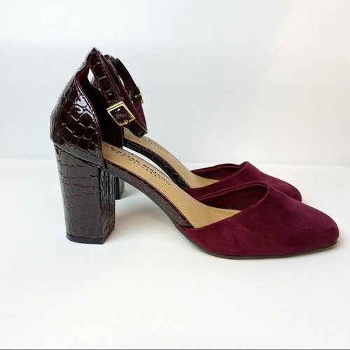 Christian Siriano for Payless Shoes 