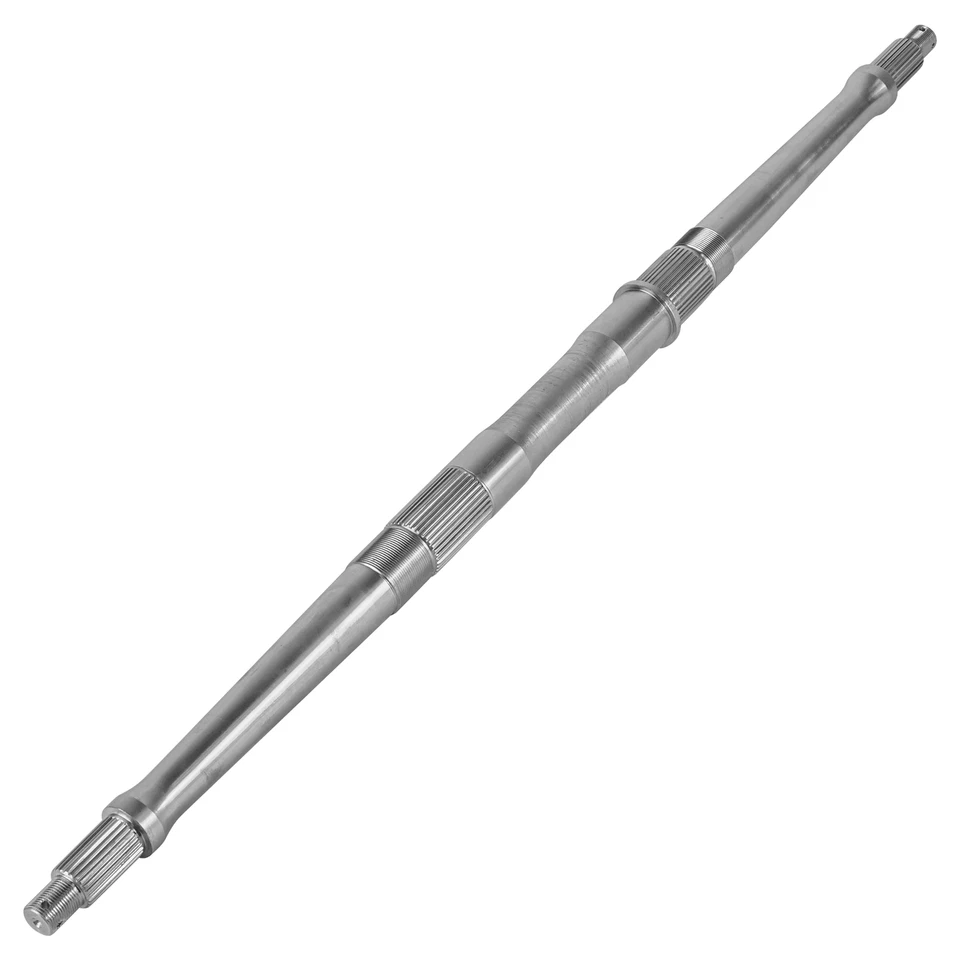 Eje trasero para Arctic Cat 400 DVX 2004 2006 2007 2008 Foto 4 de 4