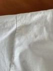 Bild 10 von 10
