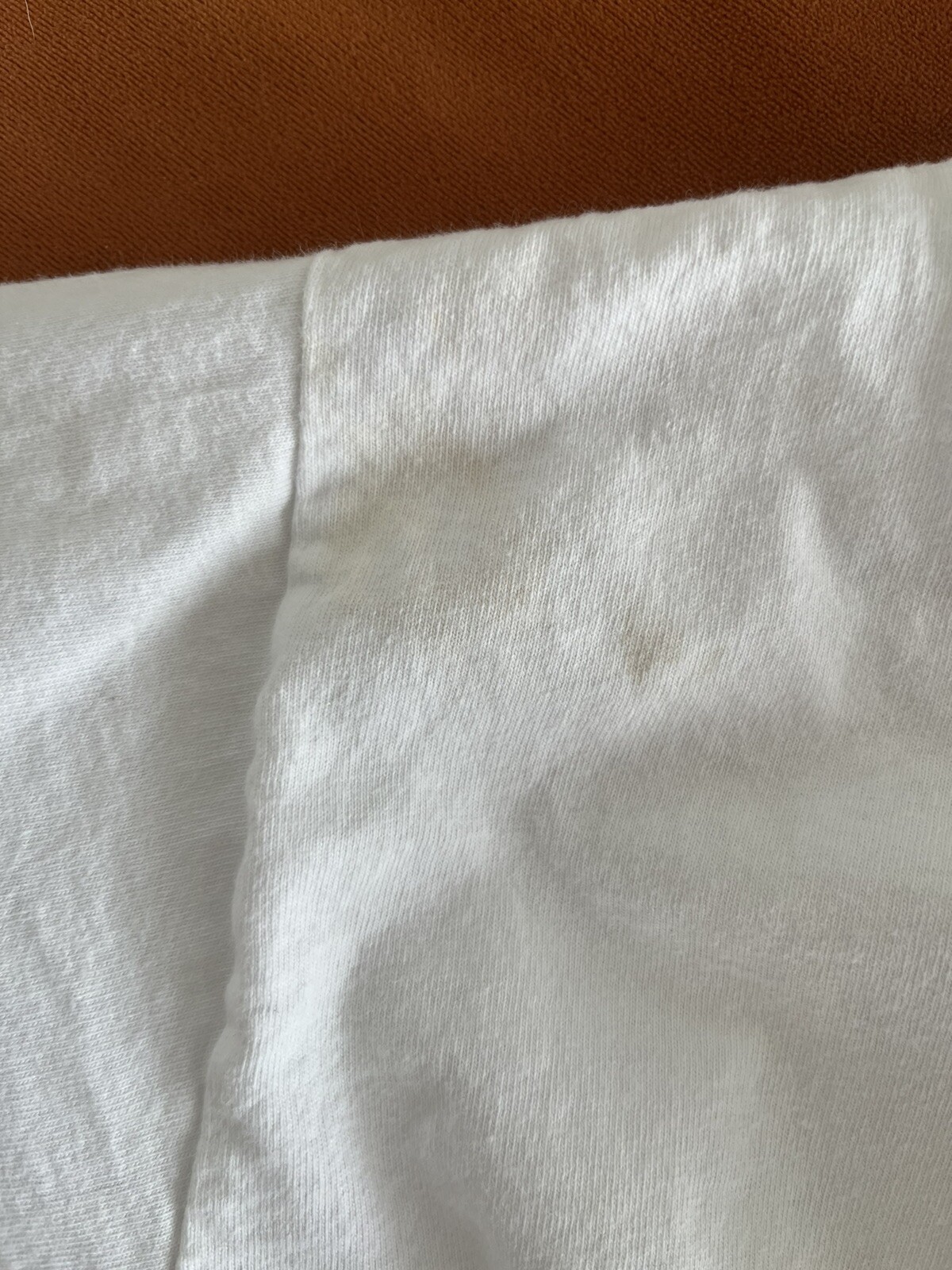 Picture 10 of 10