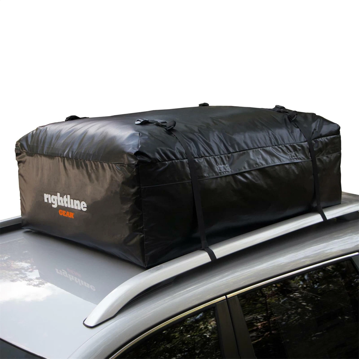 Small car top carrier new arrivals