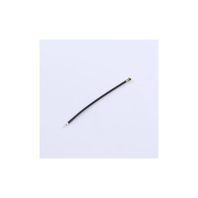 5Stk. KHA-(RG1.37)-TX60-IPEX4-221