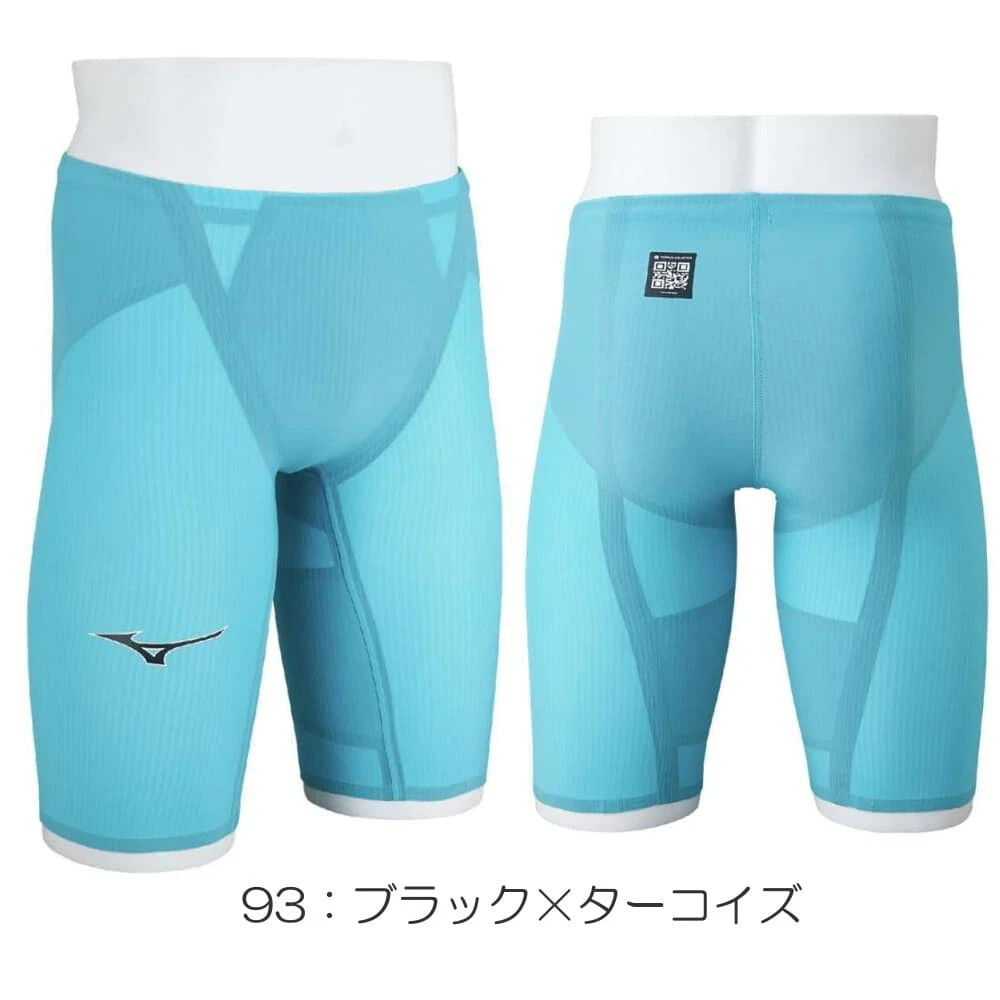 s-l1200.jpg s-l1200.jpg