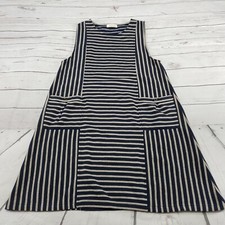 Cloudnine Sleeveless Sweater Dress Sz Medium Large Measurements In Description