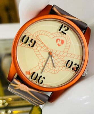 s-l400.jpg display picture 1