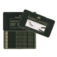 Faber Castell 9000 Design Pencil Fc119064 Pack Of 12, New, Free Shipping on sale Faber Castell 9000 Design Pencil Fc119064 Pack Of 12, New, Free Shipping on sale