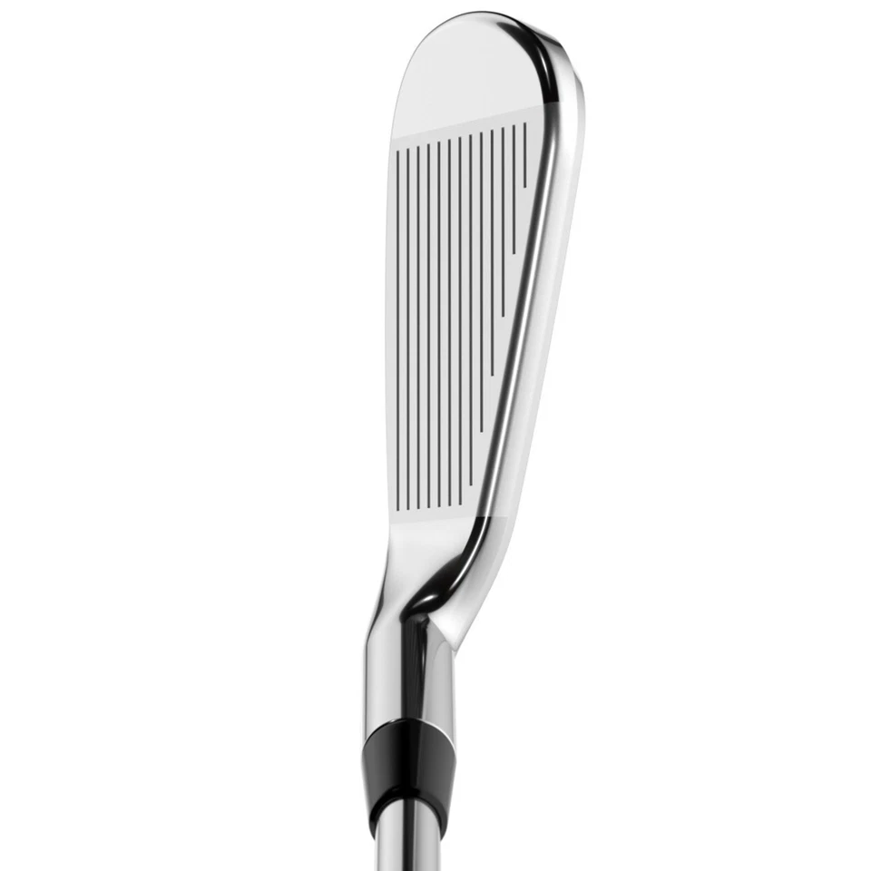 Callaway Elyte Single Irons - New 2025 - Image 2 of 4