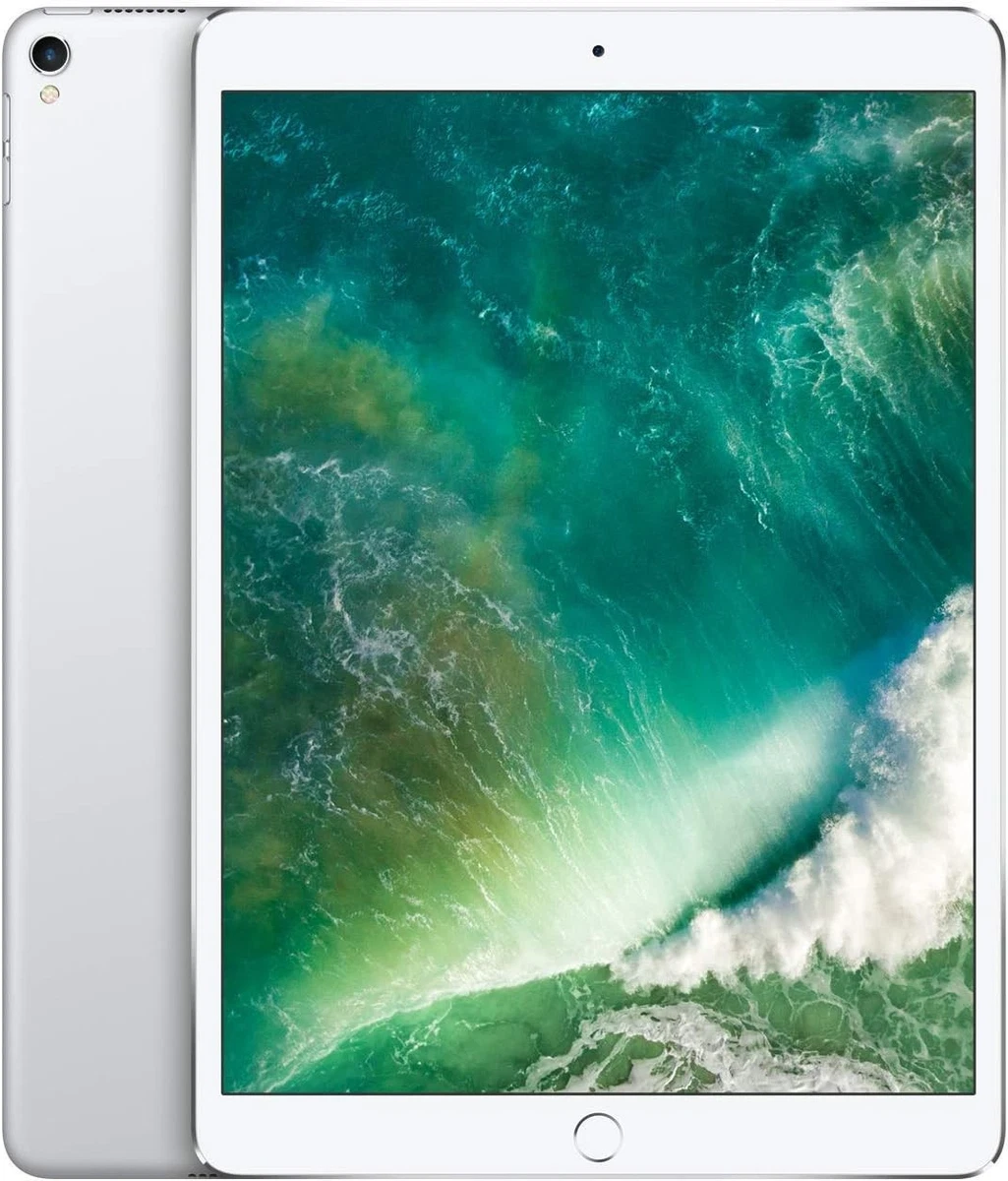 Apple iPad Pro 1st Generation 64GB Tablets for sale - eBay