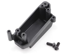 Traxxas 4x10mm Throttle Servo Mount TRA5325R