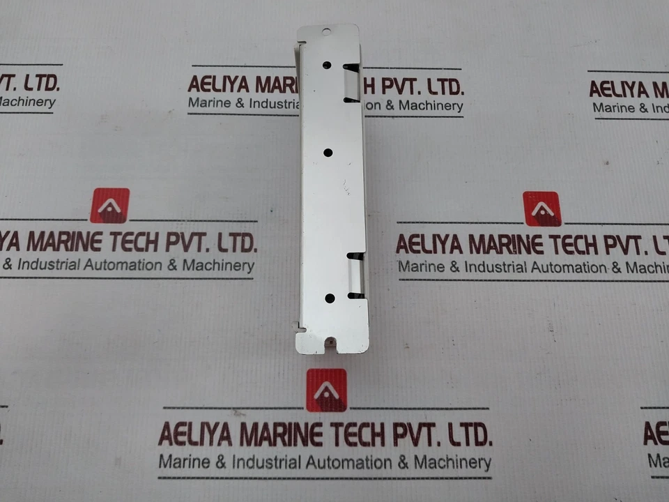 SMC LECPMJT-LEY25LA-150 Direct CC-Link Step Motor Controller DC24V - Image 2 of 4