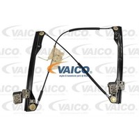 Vaico Fensterheber Vorne Links Elektrisch FüR Vw Golf Iv 1J1 1J5 1J2 V10-6131