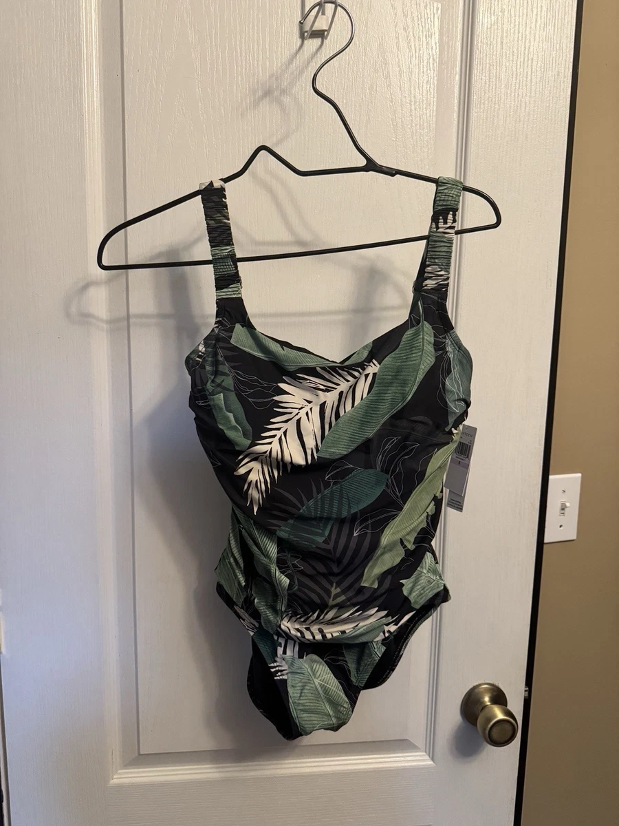 Jantzen Swimwear for Women for Sale - eBay