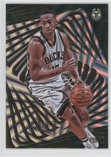 2015-16 Panini Revolution Angular Jabari Parker #45 0a1