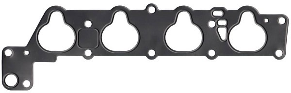 ELRING 685.150 Gasket, intake manifold for ALFA ROMEO,FIAT,LANCIA