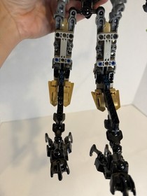 LEGO Star Wars General Grievous 75112 Action Figure - Built Toy