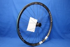 New Revel RW30 Carbon 27.5" / Industry Nine Boost Disc MTB Front Wheel