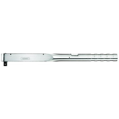 Gedore 8561-01 Drehmomentschlüssel Dremometer B 25-120 Nm