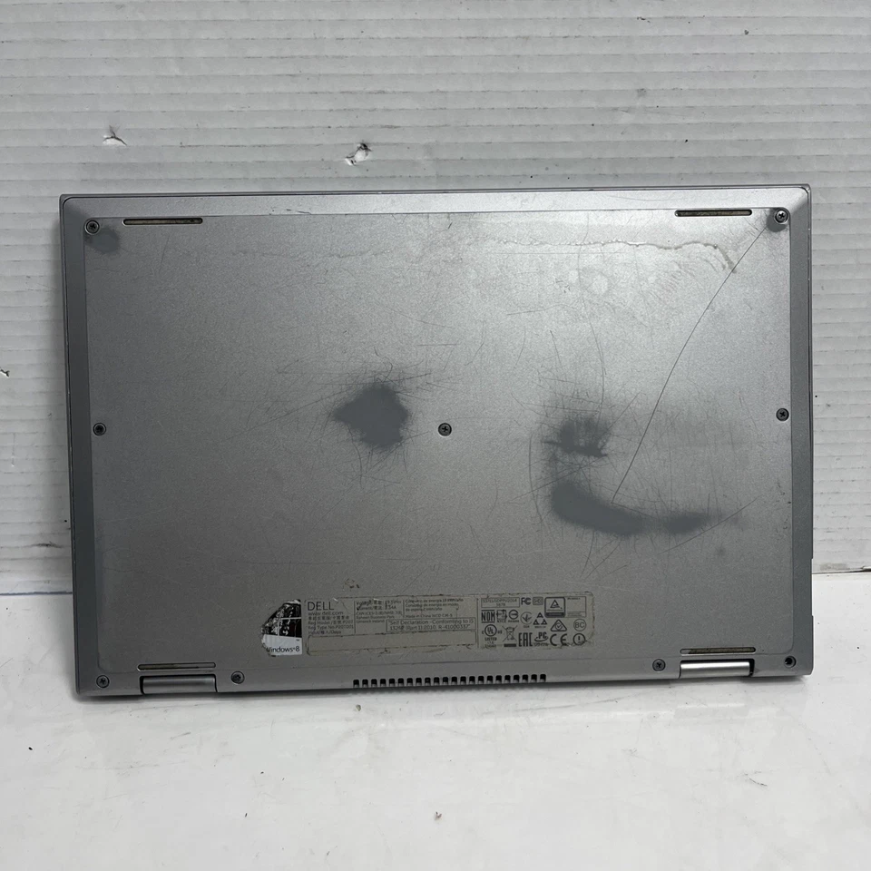 product-image-3