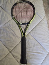 テニスラケット プロストック | eBay公認海外通販サイト | セカイモン