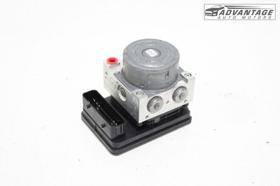 2021-2025 FORD BRONCO SPORT ANTI LOCK BRAKE SYSTEM ABS PUMP CONTROL MODULE OEM