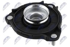 Domlager Federbeinstützlager NTY AD-HY-539 für HYUNDAI i30 PDE PD PDEN KONA OS 6