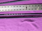 Tour Edge jr golf set — photo 8