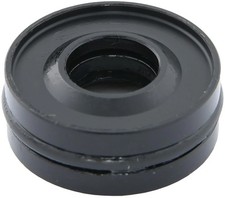 RockShox gasket head gasket head RS black 14-16 Bluto 15-16