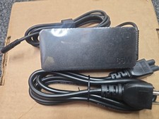 65W USB-C AC Laptop Power Adapter Charger Fast Charging Type-C Cord Universal