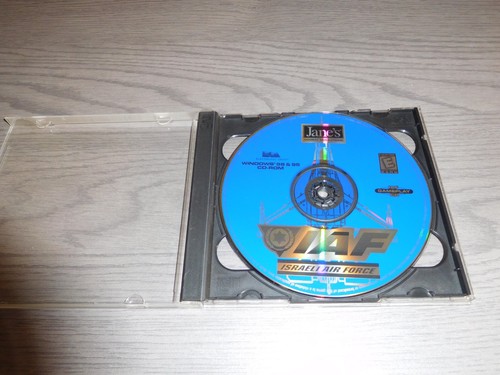 box photo