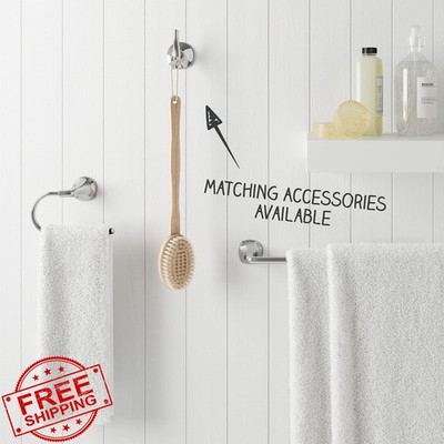Pfister Pasadena 8'' Faucet Polished Chrome 1 Pack