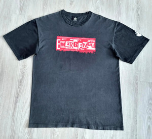 90s PLANB SKATEBOARDS tシャツ 90s PLANB SKATEBOARDS tシャツ Plan B
