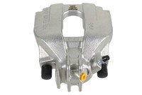 Bremssattel Vorderachse Rechts FüR Volvo V70 II P80_ SW S60 I 384 XC70 Cross