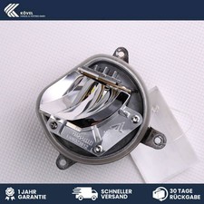 Original LED Frontscheinwerfer Leuchteinheit Links BMW 4er F32 Coupe 1305323812