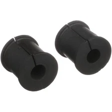 TD5659W Suspension Stabilizer Bar Bushing Kit for Delphi