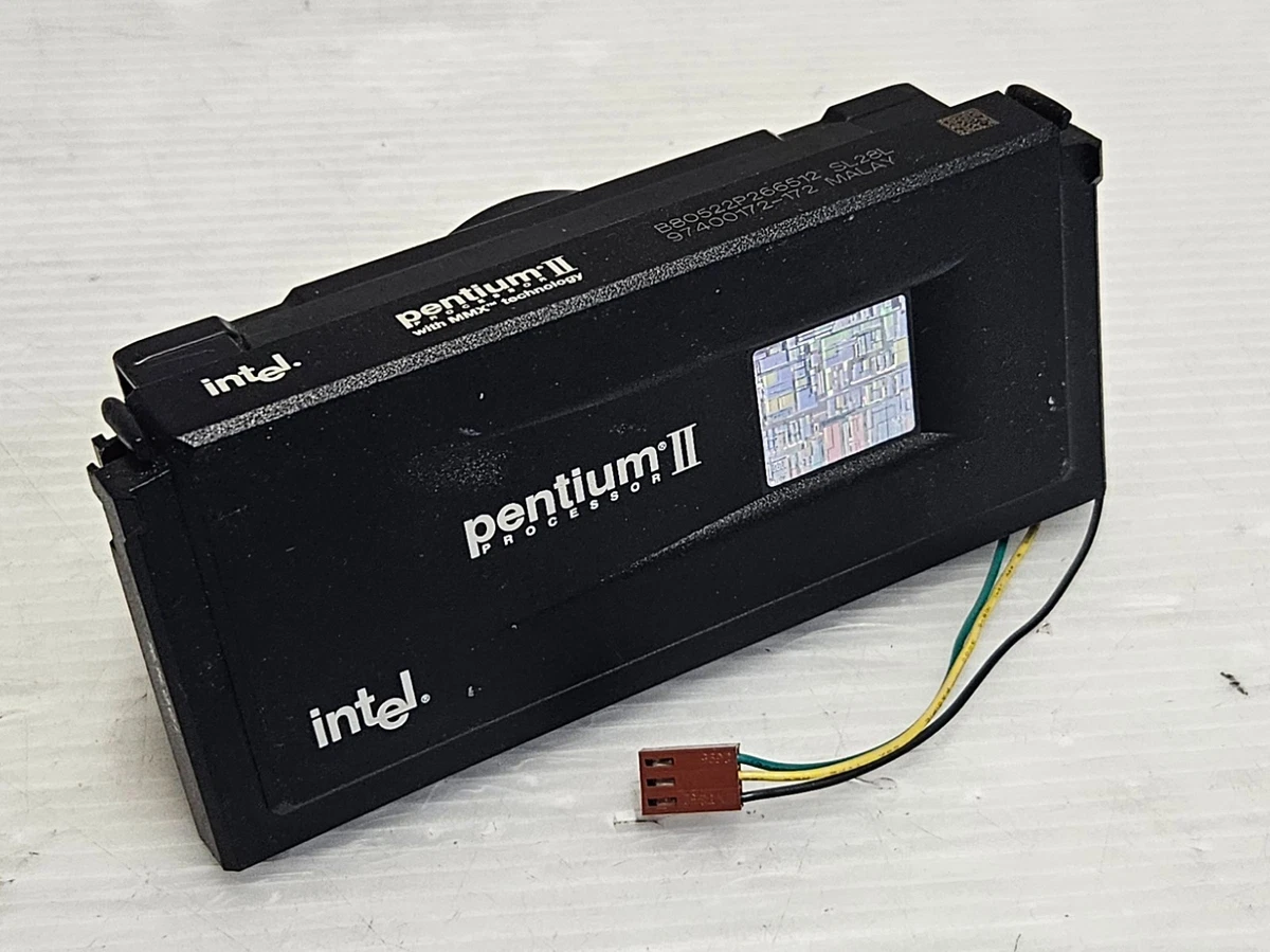 POUR CORVETTE C3 Compteur de Vitesse Tachymètre Remplacement Circuit