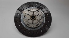 Kit d'embrayage Opel Mokka