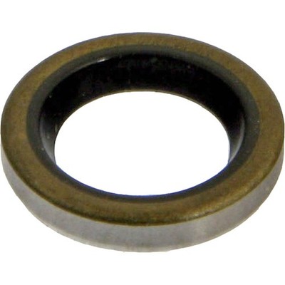 8792S AC Delco Manual Transmission Main Shaft Seal for Chevy SaVana Express Van