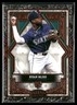 Ryan Bliss 2025 Topps Tier One #89 Bronze Foil Rookie Seattle Mariners