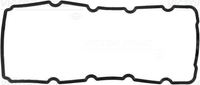 Dichtung Zylinderkopfhaube FüR Chrysler Fiat Jeep Mini Neon Ii Pt Cruiser Tipo