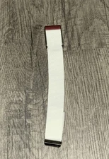 Whoop 4.0 superknit band strap