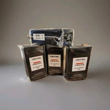 Tom Ford Fucking.Fabulous 7.5ml New! Splash Fragrance 