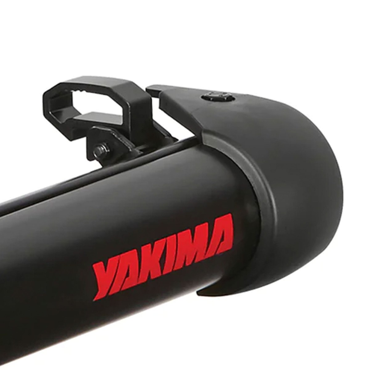 Rack Hitch Yakima Holdup Evo Yakima Bike Rack Extender Yakima