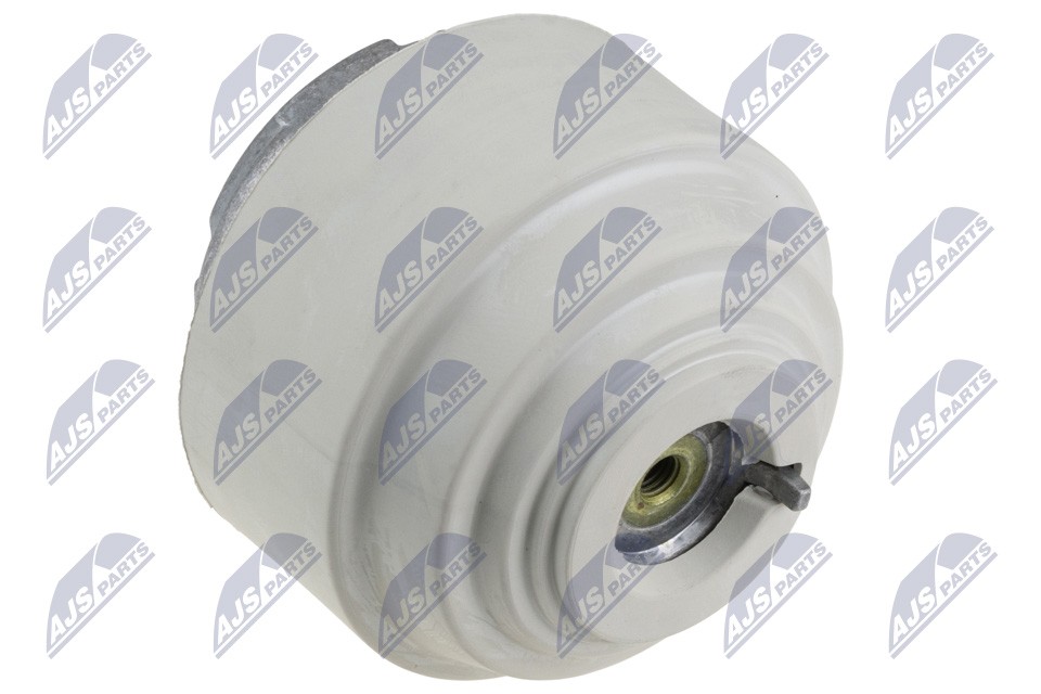 Left NTY OE ZPS-ME-100 Engine Mounting for MERCEDES-BENZ